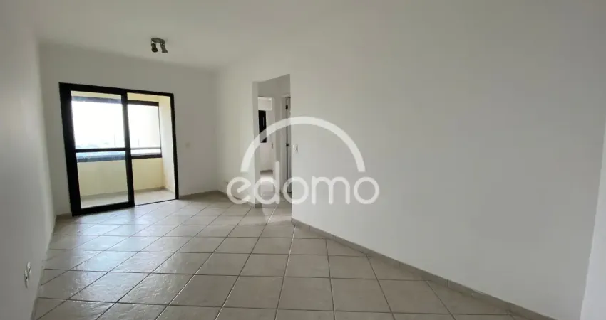 Aluga-se apartamento no belenzinho - excelente oportunidade