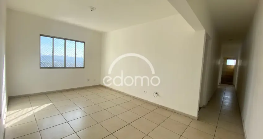 Apartamento com 2 quartos para alugar na Rua Manuel Ramos Paiva, 429, Belém, São Paulo