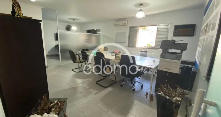 Aluga-se apartamento na bela vista - excelente oportunidade