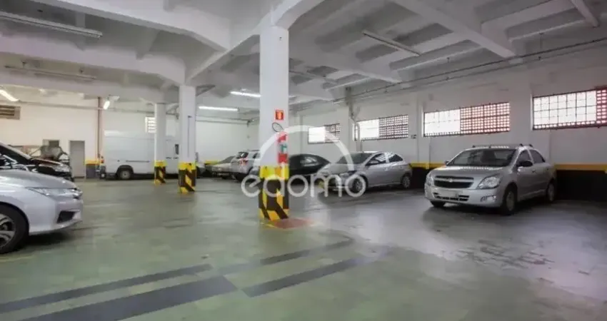 Aluga-se imóvel comercial no brás - excelente oportunidade