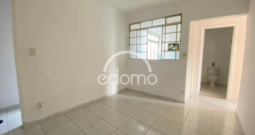 Apartamento com 2 quartos para alugar na Rua Cândido Vale, 21, Tatuapé, São Paulo
