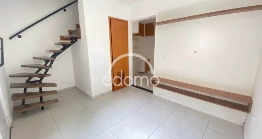 Aluga-se sobrado em condomínio na vila carrão - excelente oportunidade