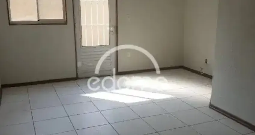 Aluga-se sobrado em condomínio na penha - excelente oportunidade