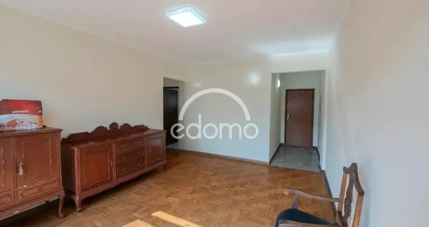 Aluga-se apartamento no jardim paulista - excelente oportunidade