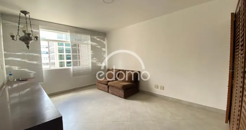 Aluga-se apartamento no jardim paulista - excelente oportunidade