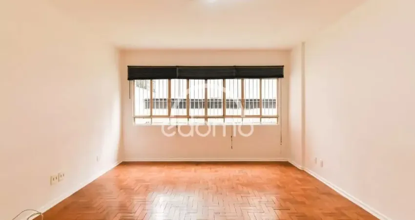 Aluga-se apartamento no jardim paulista - excelente oportunidade