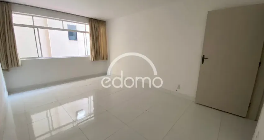 Aluga-se apartamento no jardim paulista - excelente oportunidade