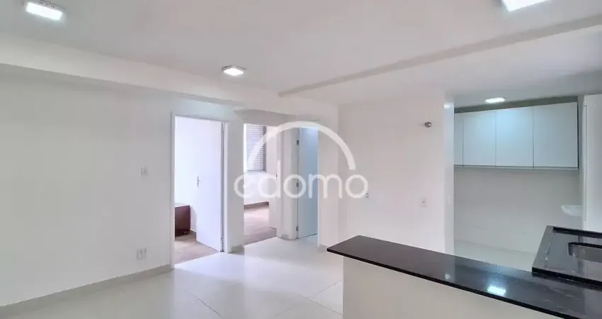 Aluga-se apartamento na vila madalena - excelente oportunidade
