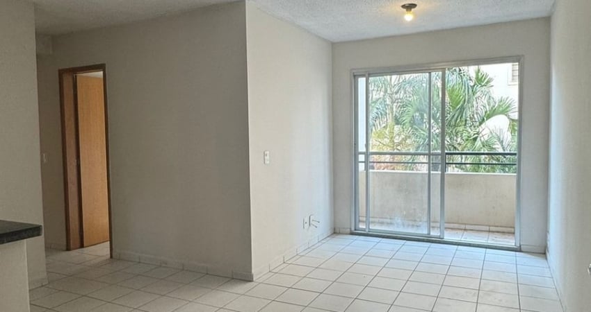 CONDOMINIO PIAZZA BOA ESPRENÇA