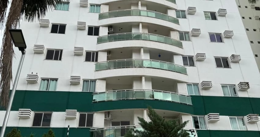 EDIFICIL PORTAL DE CUIABA
