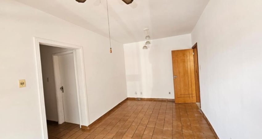 Apartamento com 2 quartos para alugar na Rua Vinte e Quatro, 85, Boa Esperança, Cuiabá
