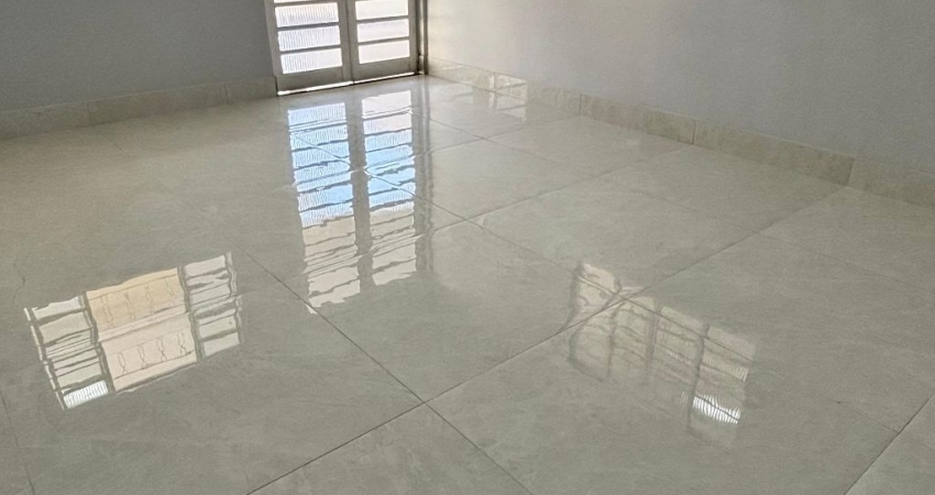 Casa com 4 quartos à venda na Rua Doutora Celestina Botelho de Figueiredo, 100, Morada do Ouro II, Cuiabá