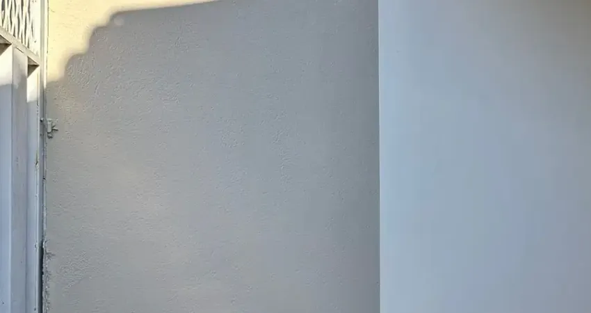 Casa com 2 quartos à venda na Rua Trinta, 100, Boa Esperança, Cuiabá