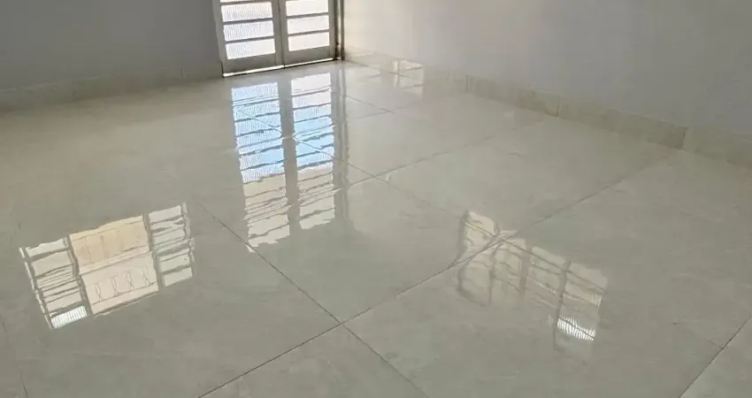 Casa com 3 quartos à venda na Rua Cento e Cinqüenta e Um, 100, Morada da Serra, Cuiabá