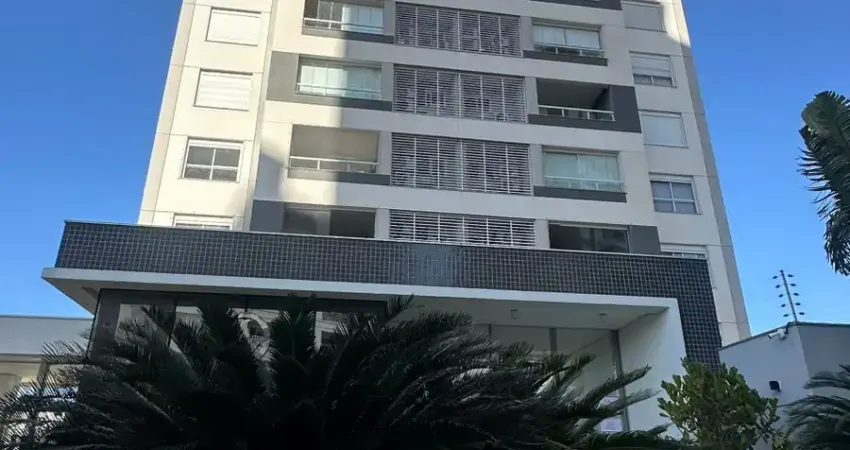 Apartamento com 3 quartos para alugar na Rua Oito de Abril, 100, Pico do Amor, Cuiabá