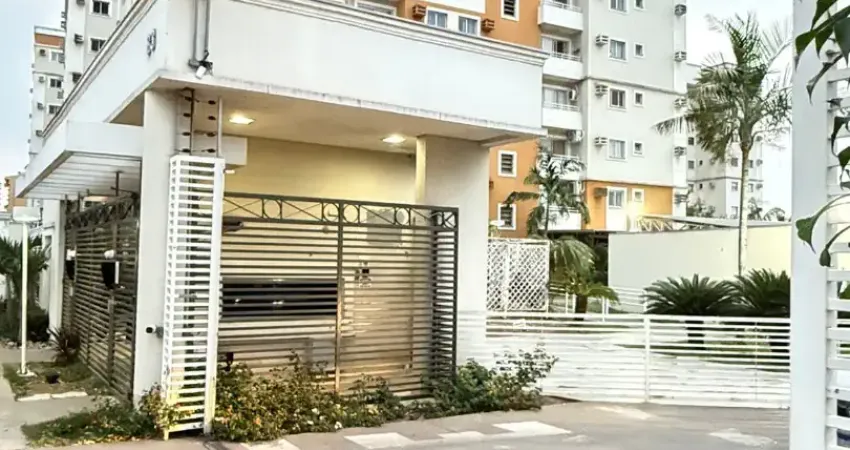 Piazza di napoli 3/4 sendo uma suite 2 vagas de garagem ...............