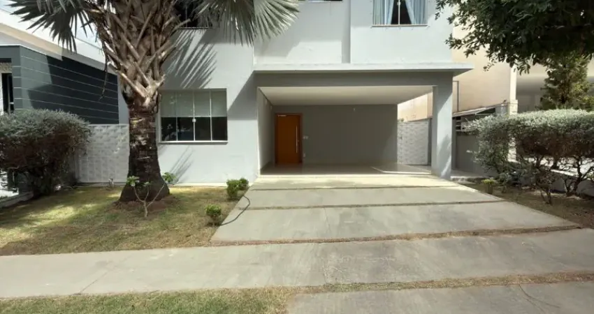 Belvedere - sobrado alto padrão à venda – espaço, conforto e sofisticação!