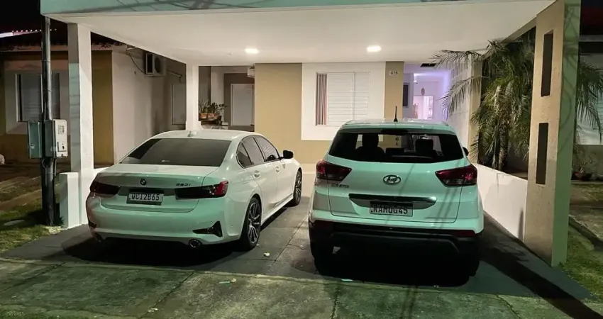 Aluguel rio claro 3/4 sendo uma suite ...........................