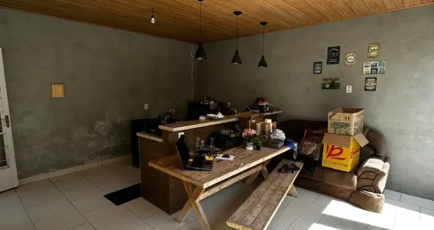 Casa para locação – jardim imperial 2 suítes e 3 banheiros.....