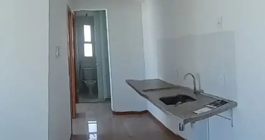 Apartamento 2 Quartos novo Costa Azul