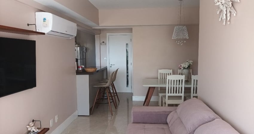 Apartamento com 2 quartos para alugar na Rua da Gratidão, 232, Piatã, Salvador