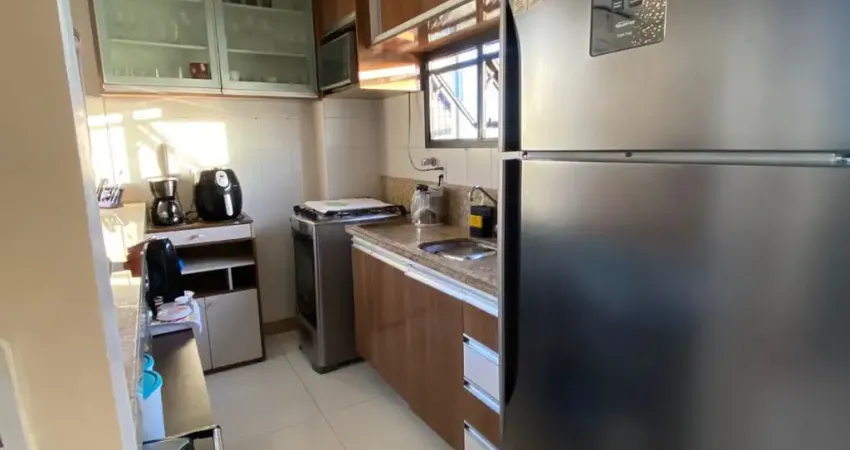 Cobertura com 3 quartos à venda na Avenida Octávio Mangabeira, 3551, Armação, Salvador
