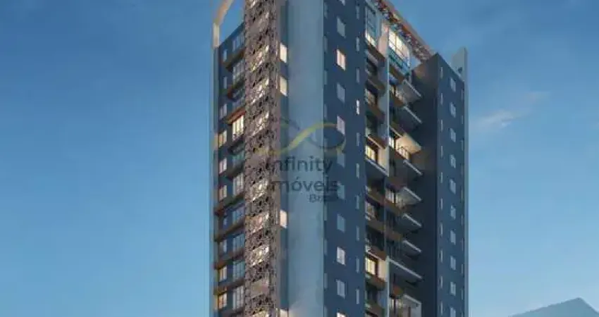 Apartamento à venda no bairro Santo Agostinho - Belo Horizonte/MG