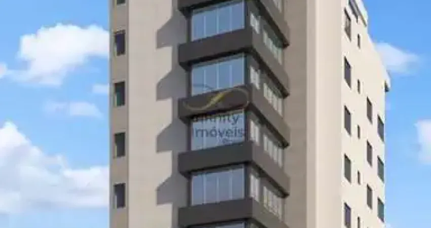 Apartamento à venda no bairro Liberdade - Belo Horizonte/MG