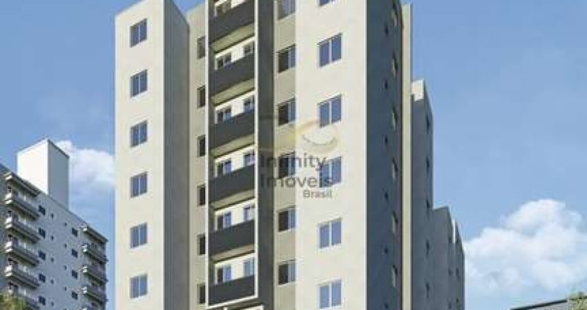 Residencial mata atlantida carlos prates - apartamento à venda no bairro carlos prates - belo horizonte/mg