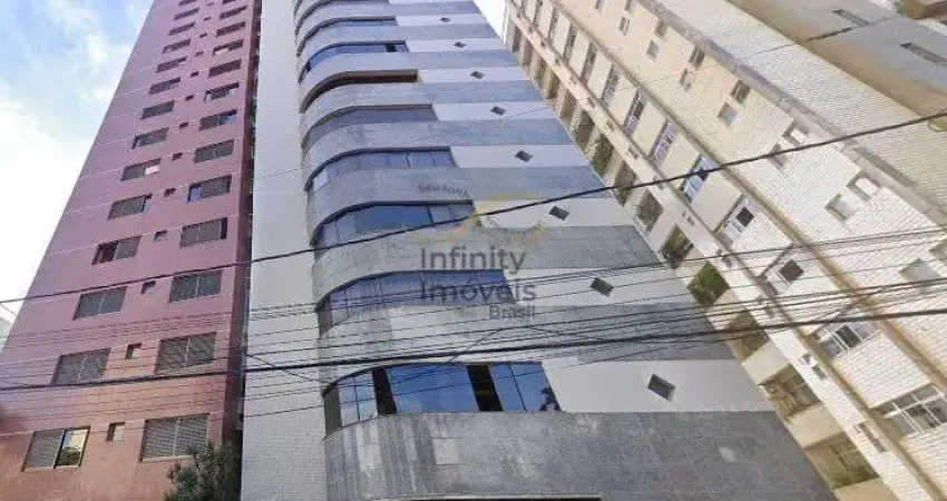 Apartamento à venda no bairro Carmo - Belo Horizonte/MG