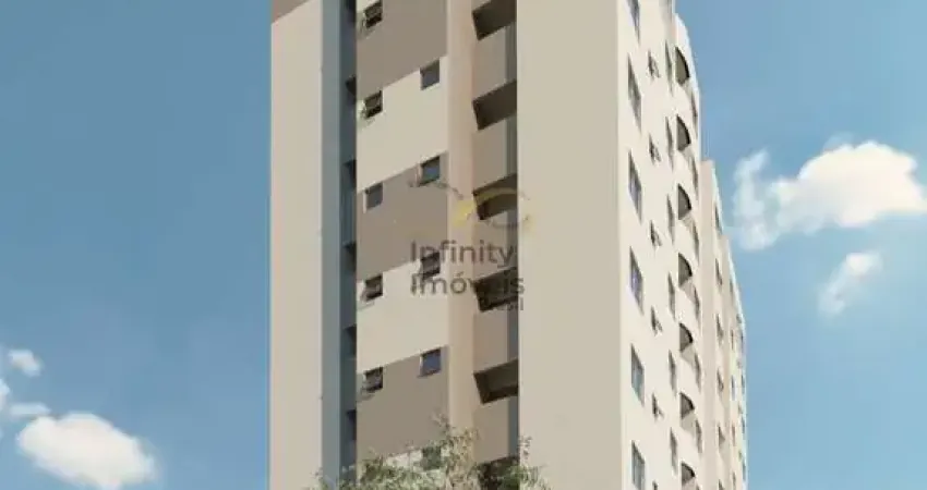 Apartamento à venda no bairro Floresta - Belo Horizonte/MG
