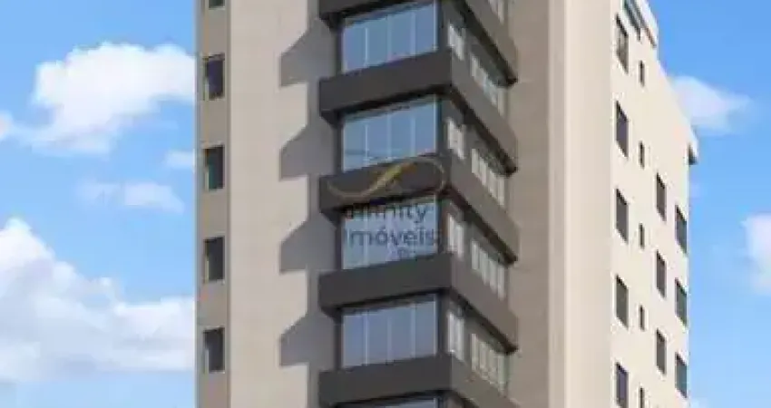 Apartamento à venda no bairro Liberdade - Belo Horizonte/MG