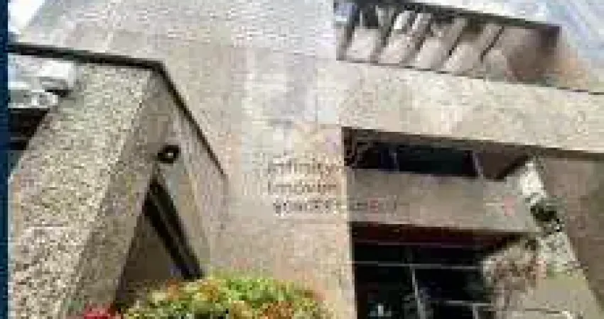 Apartamento à venda no bairro Carmo - Belo Horizonte/MG