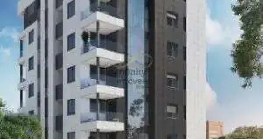 Versailles carmo - apartamento à venda no bairro carmo - belo horizonte/mg