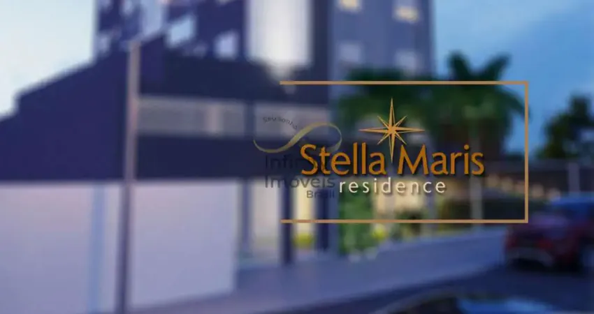 Apartamento à venda no bairro Monsenhor Messias - Belo Horizonte/MG