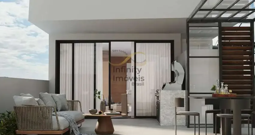Apartamento à venda no bairro Sagrada Família - Belo Horizonte/MG