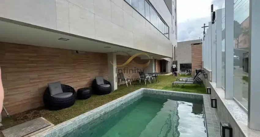 Apartamento à venda no bairro Sagrada Família - Belo Horizonte/MG