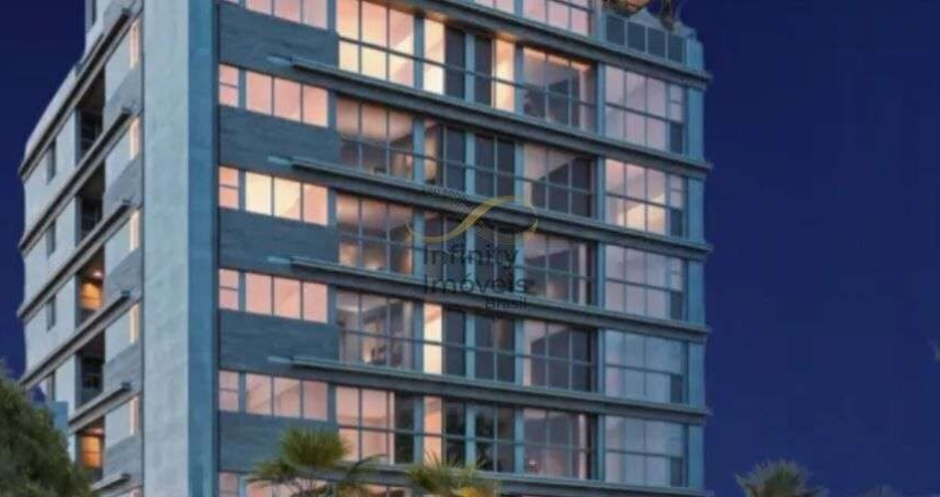 Apartamento à venda no bairro Barroca - Belo Horizonte/MG