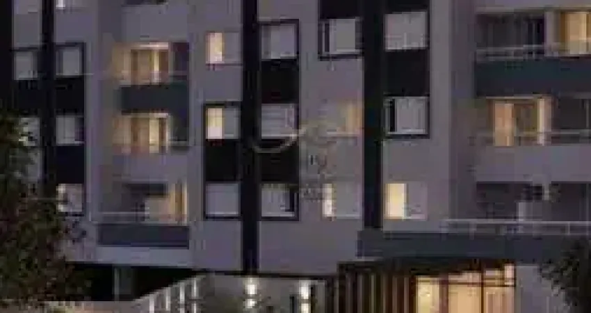 Apartamento à venda no bairro São Luiz - Belo Horizonte/MG