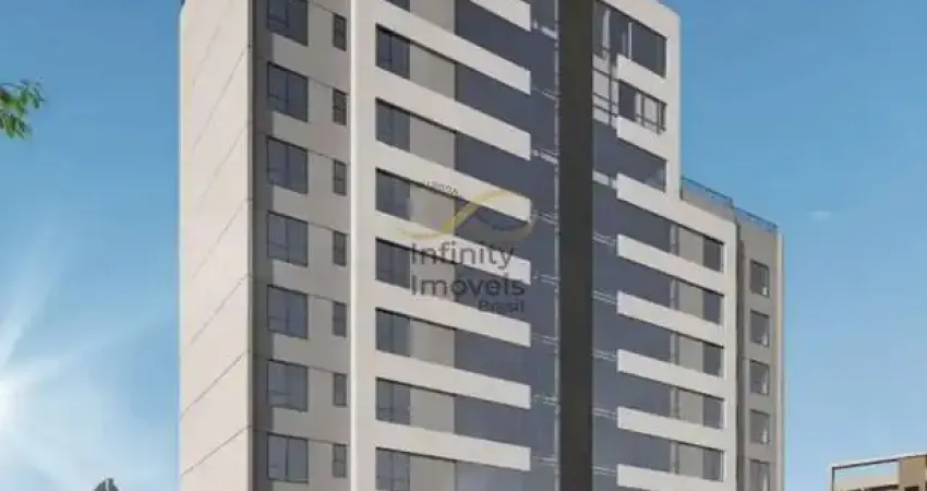 Apartamento à venda no bairro Santo Antônio - Belo Horizonte/MG