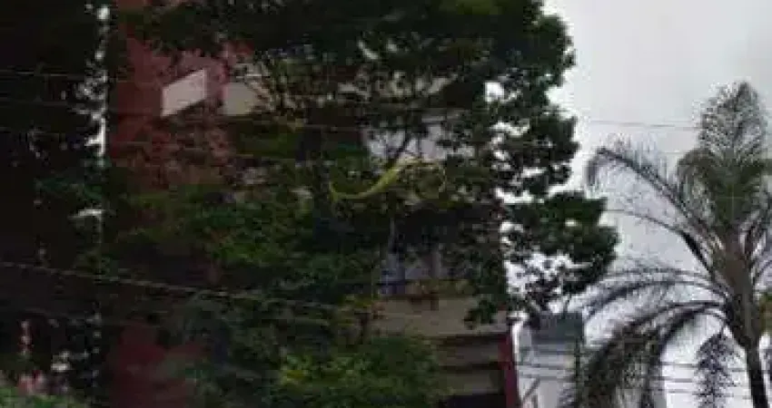 Apartamento à venda no bairro Mangabeiras - Belo Horizonte/MG