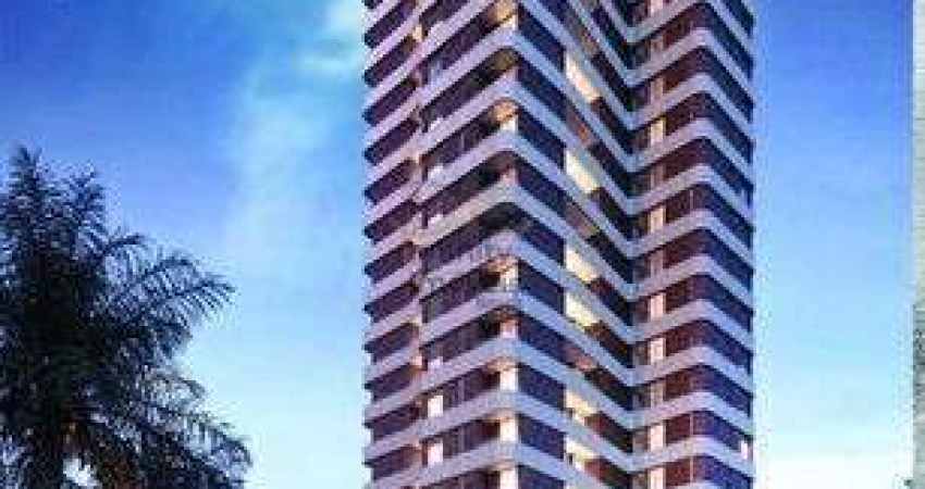 Apartamento à venda no bairro Vale do Sereno - Nova Lima/MG