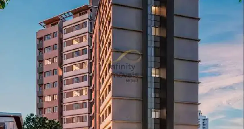 Apartamento à venda no bairro Serra - Belo Horizonte/MG
