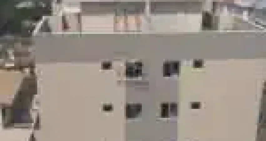 Residencial recife r. agricultores 165 bairro candida ferreira contagem - apartamento à venda no bairro candida ferreira - contagem/mg