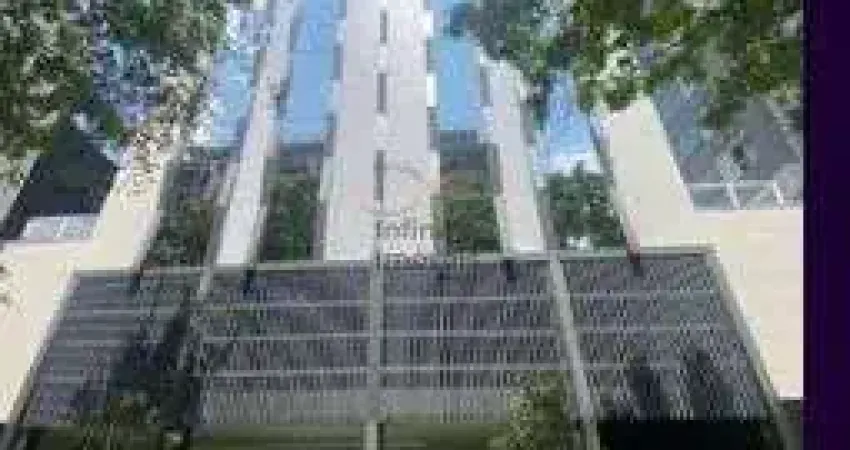 Apartamento à venda no bairro Lourdes - Belo Horizonte/MG