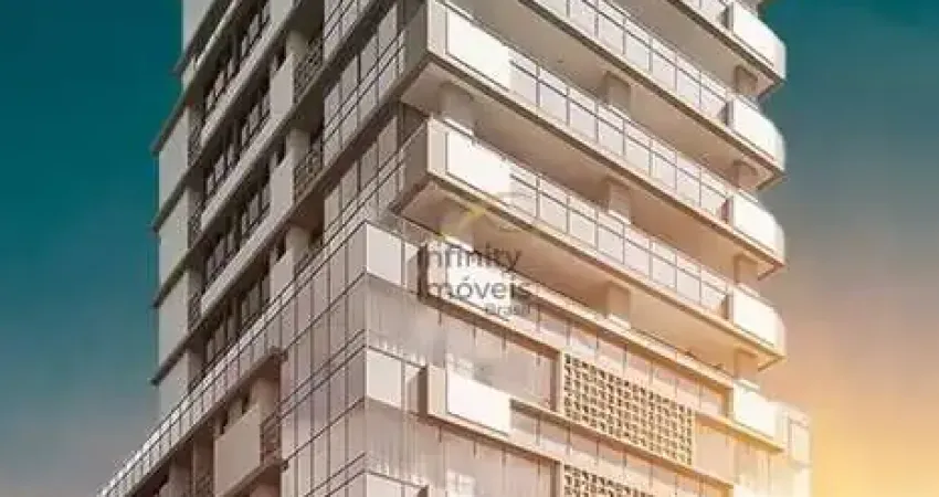 Brisa savassi minas brisa - apartamento à venda no bairro savassi - belo horizonte/mg