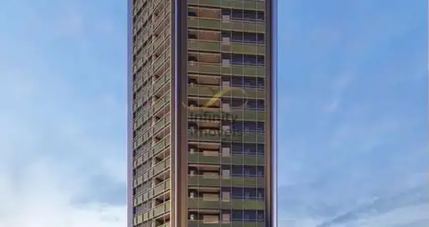 Ponto comercial à venda na Rua das Acácias, 381, Vale do Sereno, Nova Lima