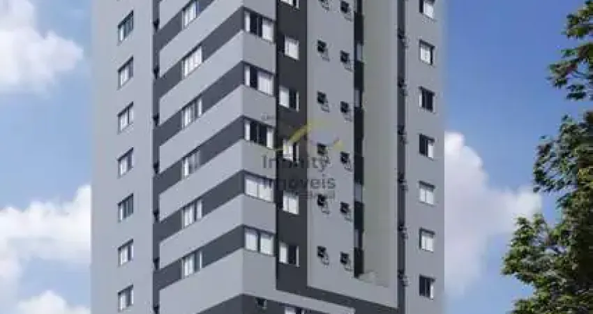 Omnum - apartamento à venda no bairro ipiranga - belo horizonte/mg