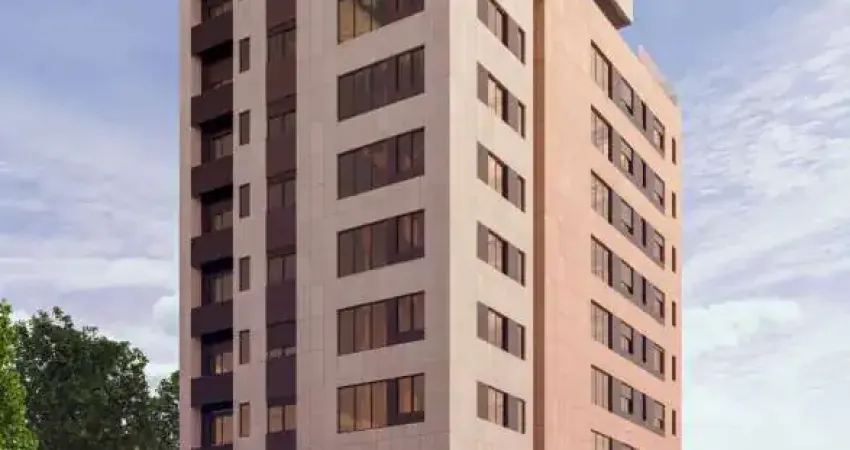Contour - apartamento à venda no bairro carmo - belo horizonte/mg