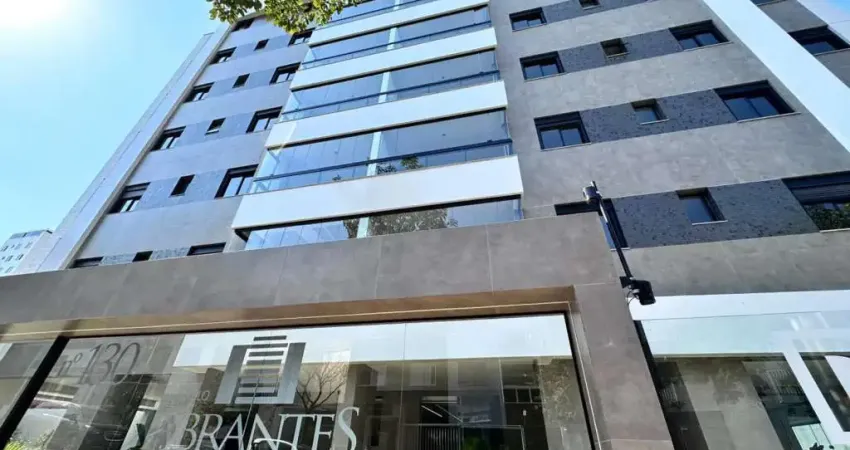 Apartamento com 4 quartos à venda na Rua Castelo de Abrantes, 130, Castelo, Belo Horizonte